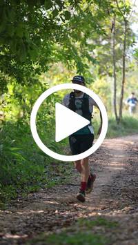 BIB:  <button type="button" onclick="openModal(27622903)" class="btn btn-primary btn-sm float-right" data-toggle="modal" data-target=".modal-high-quality">
                <i class="fa fa-download"></i> Download
                </button>